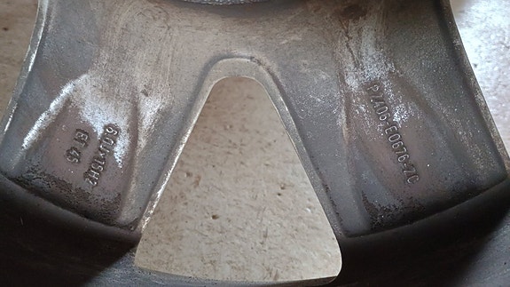 Product image 6 of 8