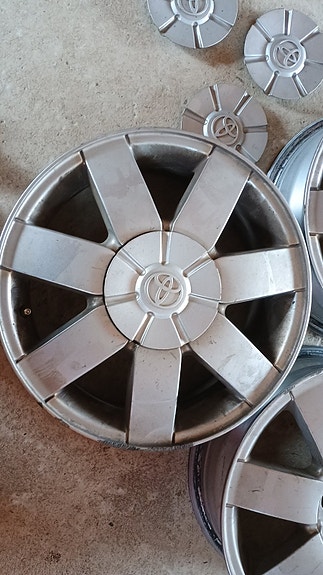 Product image 2 of 8