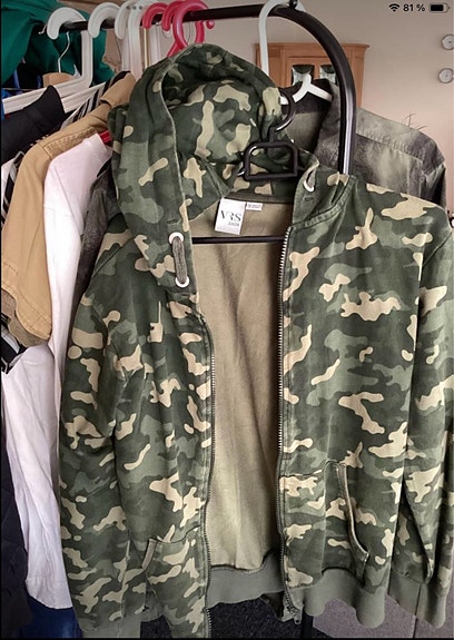 Product image 1 of 2