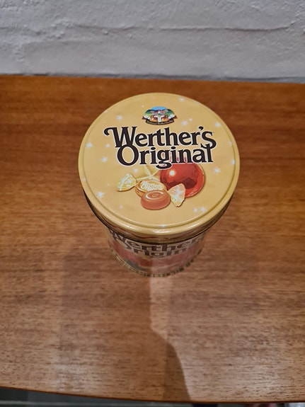 Product image 4 of 4