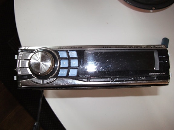 Product image 5 of 7