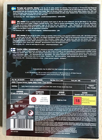 Product image 3 of 6