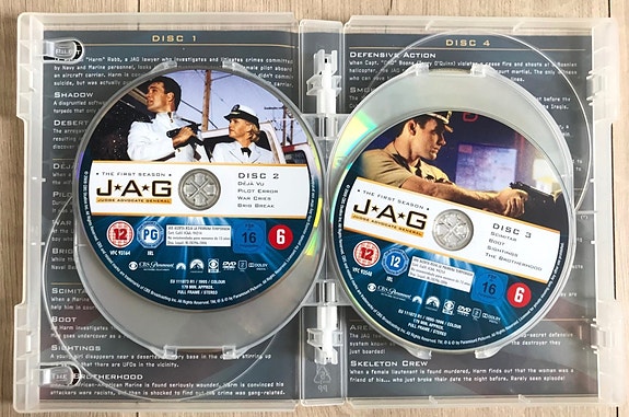 Product image 4 of 6