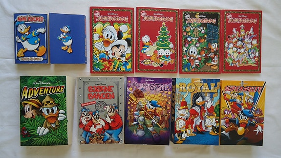 Product image 1 of 10