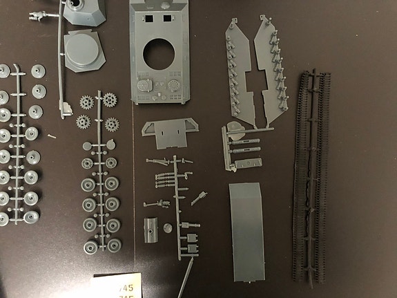 Product image 4 of 8