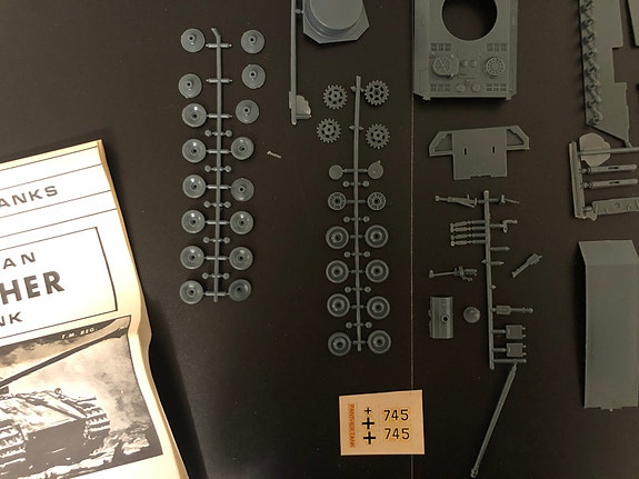 Product image 3 of 8