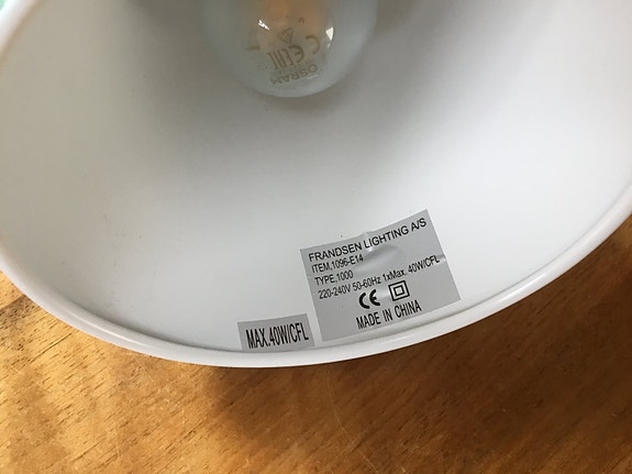 Product image 8 of 8