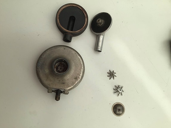 Product image 4 of 8