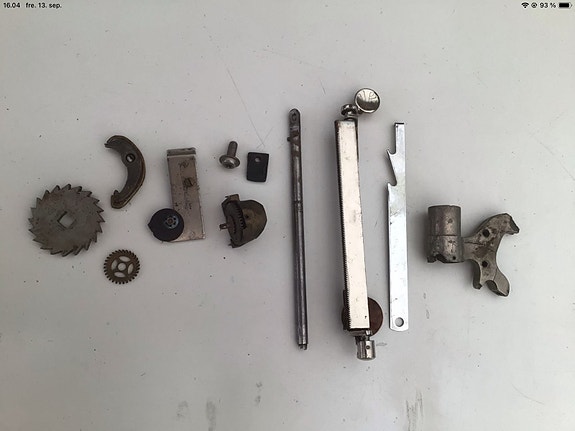 Product image 5 of 8