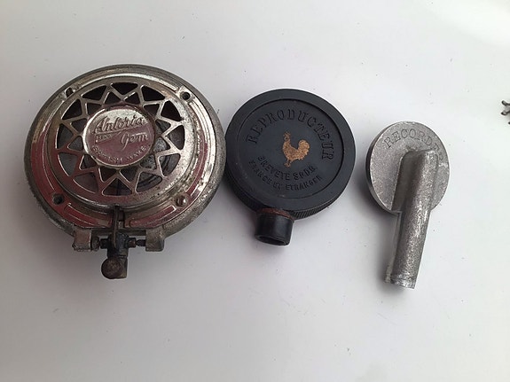 Product image 3 of 8