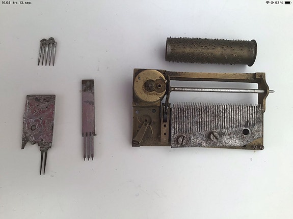 Product image 6 of 8