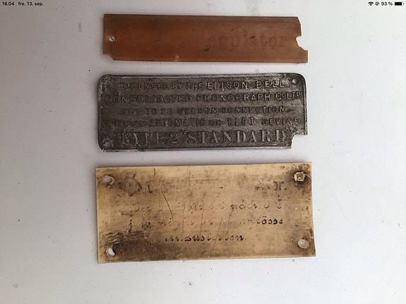 Product image 7 of 8