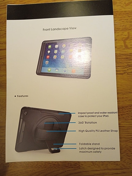 Product image 4 of 4