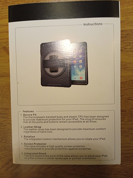 Product image 3 of 4