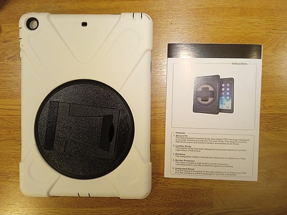 Product image 2 of 4