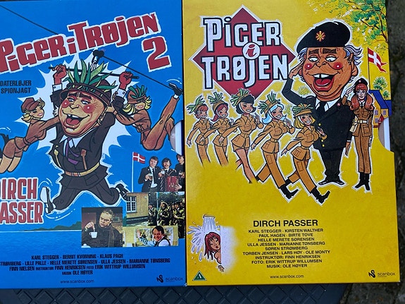 Product image 1 of 2