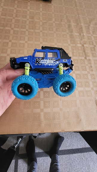Product image 1 of 5