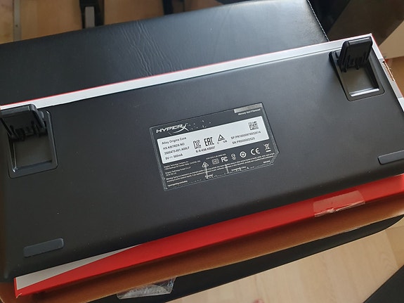 Product image 7 of 8