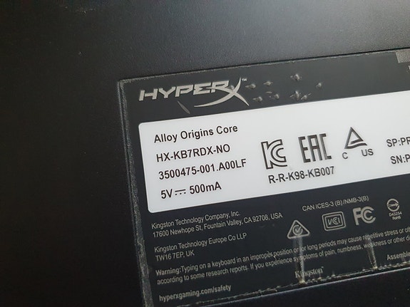 Product image 6 of 8