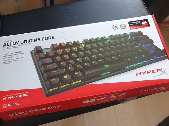 Product image 4 of 8