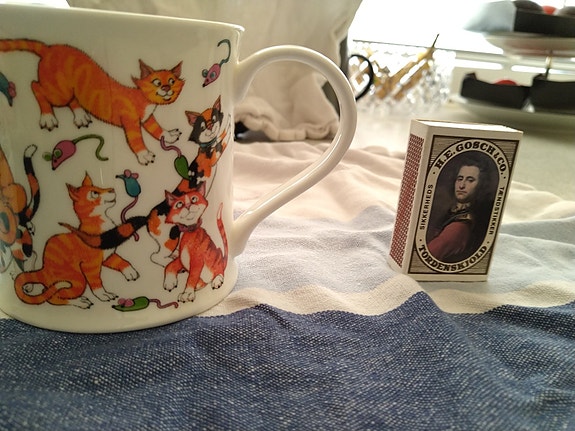 Product image 2 of 6