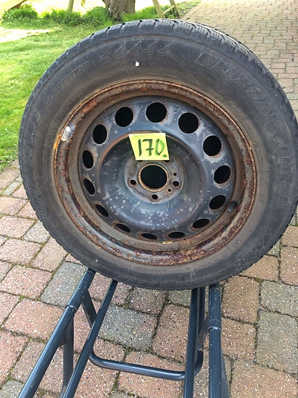 Product image 1 of 3