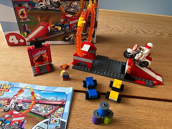 Product image 2 of 4