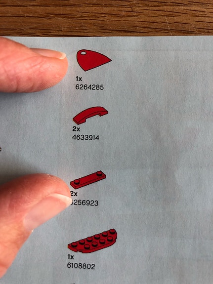 Product image 4 of 4