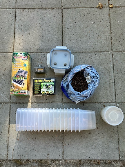 Product image 3 of 8