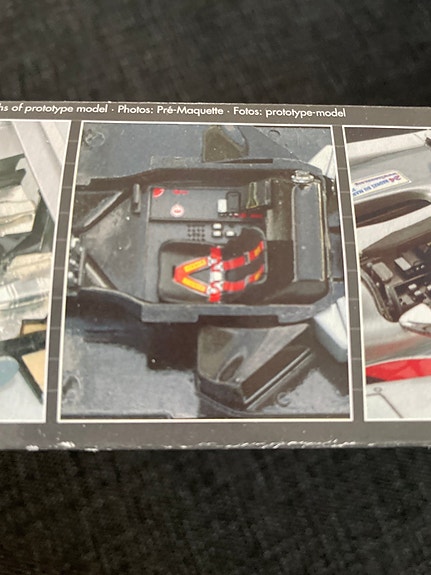 Product image 3 of 7