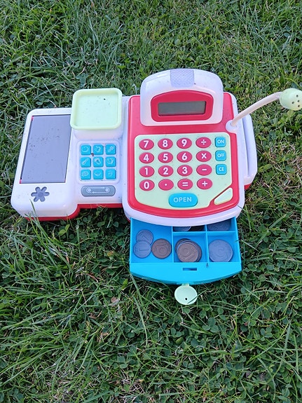 Product image 7 of 8