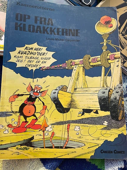 Product image 1 of 3