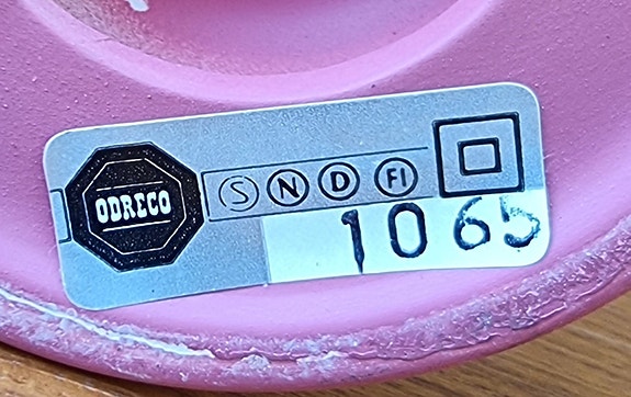 Product image 3 of 5