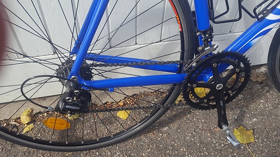 Product image 4 of 9