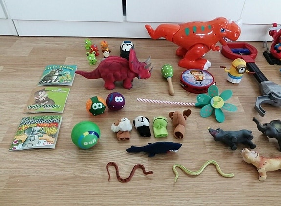 Product image 2 of 6