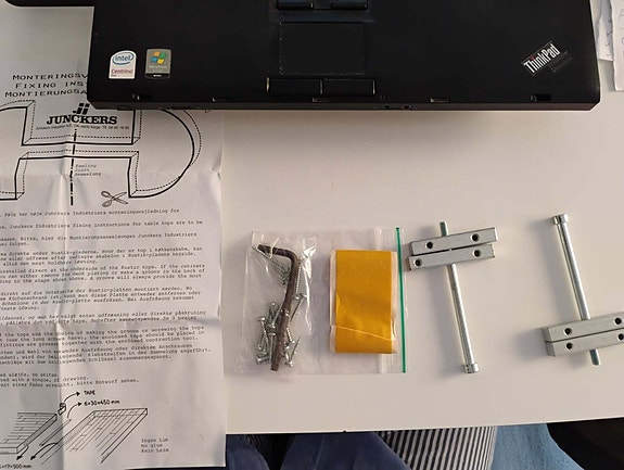 Product image 2 of 3