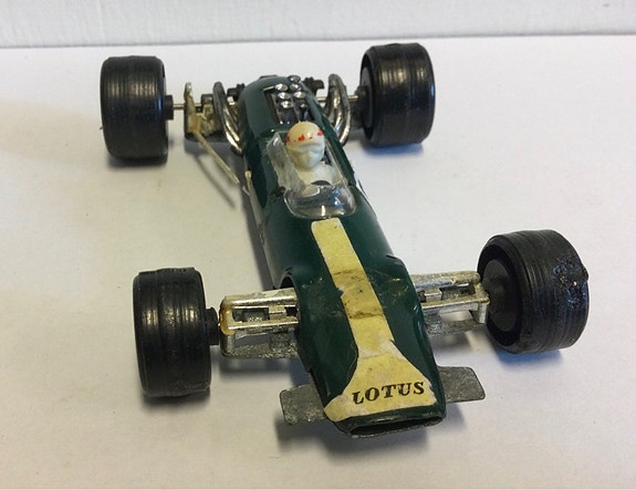 Product image 1 of 8