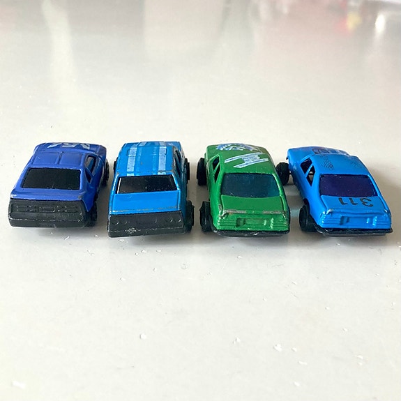 Product image 6 of 8