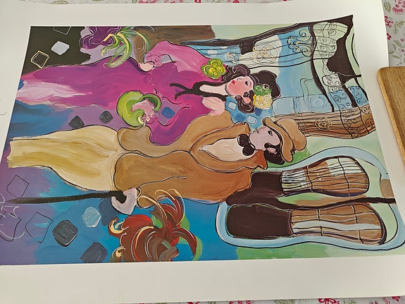 Product image 2 of 8