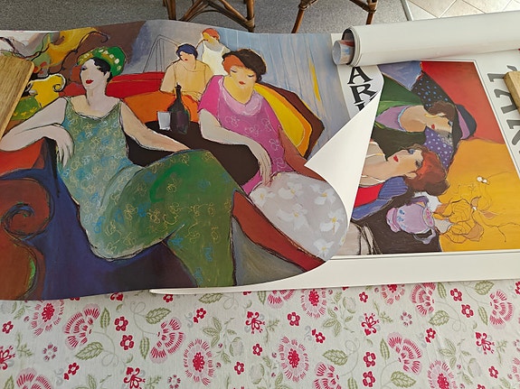 Product image 5 of 8