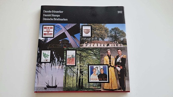 Product image 1 of 8