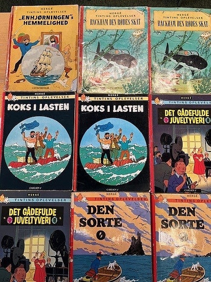 Product image 3 of 7