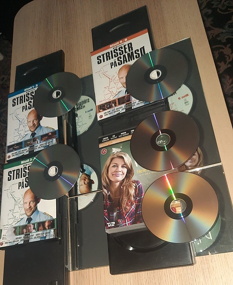 Product image 6 of 10