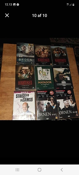 Product image 3 of 10