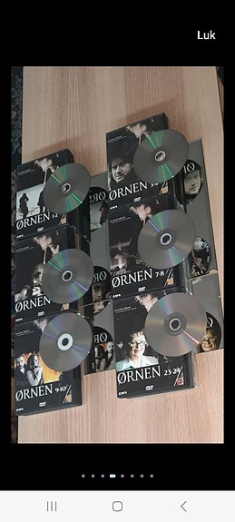 Product image 5 of 10