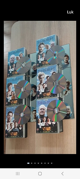 Product image 2 of 10