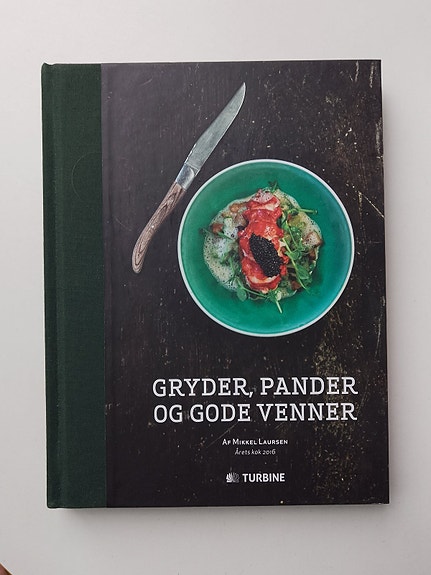 Product image 1 of 3