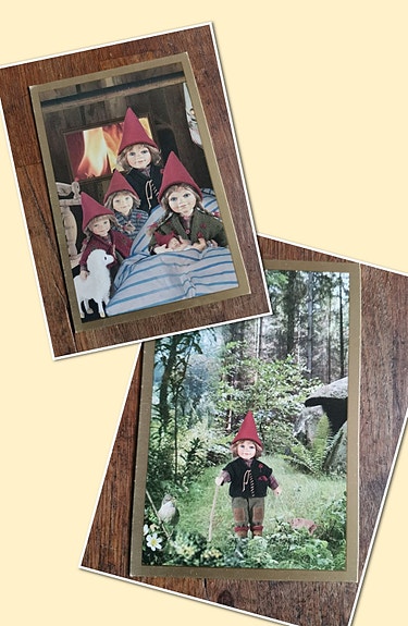 Product image 1 of 6