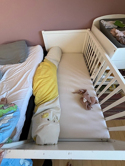 Product image 1 of 8