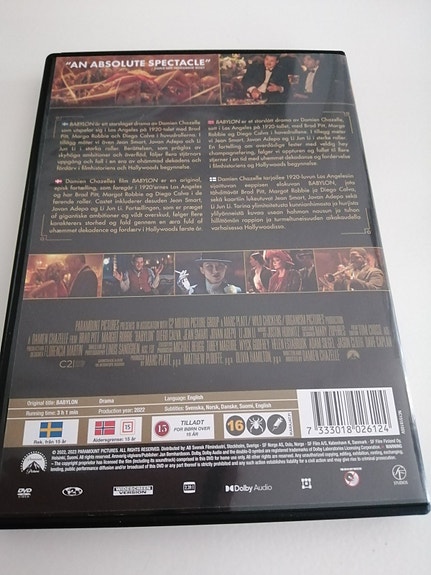 Product image 2 of 2